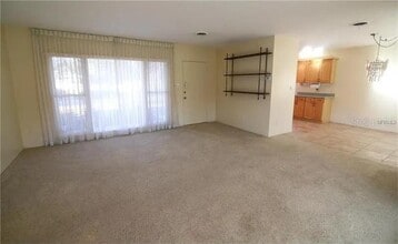 264 Glen Oak Rd in Venice, FL - Building Photo - Building Photo