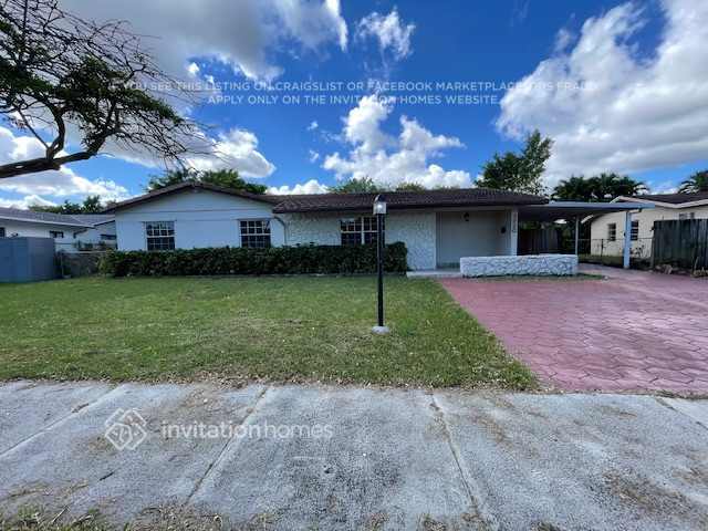 3220 SW 118th Ct