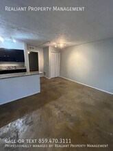 468 N Limestone-Unit -# 8 in Lexington, KY - Building Photo - Building Photo