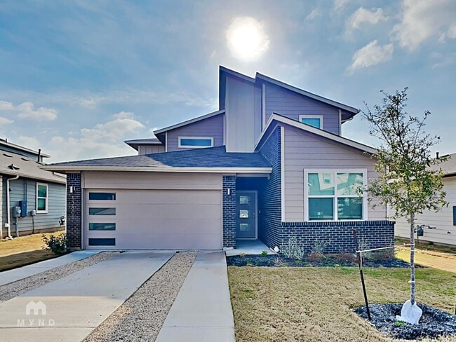 property at 13805 Lubeck Dr