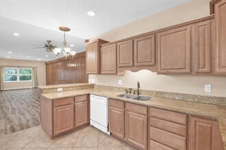 916 Roberts Rd in Delray Beach, FL - Building Photo - Building Photo