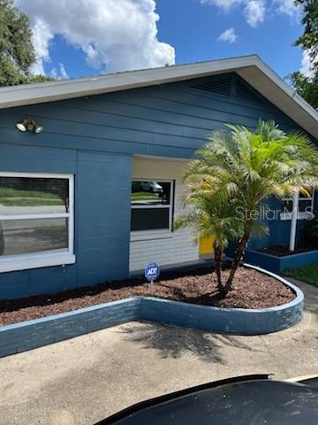 1815 Weeks Ave in Orlando, FL - Building Photo - Building Photo