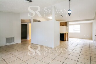6442 Reno Ave in New Port Richey, FL - Building Photo - Building Photo