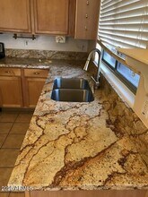 2037 E Riviera Dr in Chandler, AZ - Building Photo - Building Photo