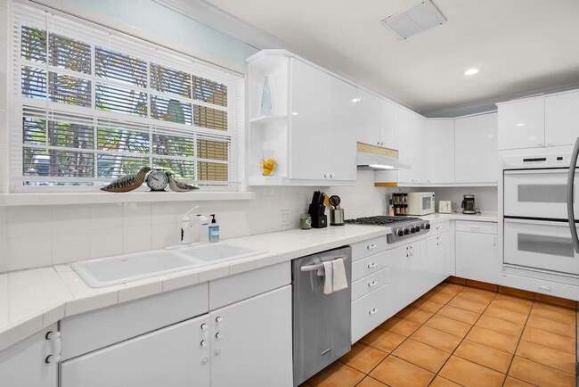 2901 Spruce Ave, Unit SI ID1438901P in West Palm Beach, FL - Foto de edificio - Building Photo