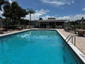 225 Main Blvd in Boynton Beach, FL - Building Photo - Building Photo