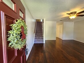 17742 Kings Park Ln in Houston, TX - Building Photo - Building Photo