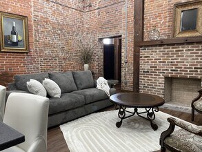 Union Mill Suites in West Monroe, LA - Building Photo - Building Photo