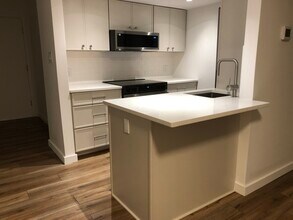 800 St Andrews Dr in Pinehurst, NC - Foto de edificio - Building Photo