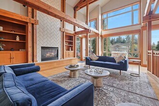 Pinnacle Sonata in Bothell, WA - Foto de edificio - Building Photo