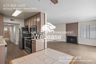 450 W Vermont Ave in Escondido, CA - Building Photo - Building Photo