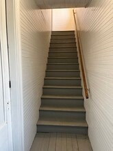 52 Elmwood St in Millbury, MA - Building Photo - Building Photo