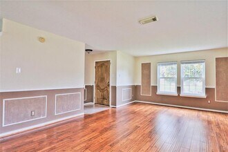 3112 Wild Turkey Ln in Pearland, TX - Building Photo - Building Photo
