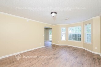 6604 Hill Creek Cove in Lithonia, GA - Building Photo - Building Photo