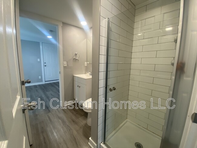 218 W King St in Lancaster, PA - Building Photo - Building Photo