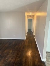 8405 E 111 St in Kansas City, MO - Building Photo - Building Photo