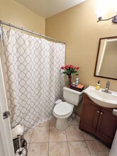 1738 Canyon Rd in Spring Valley, CA - Building Photo - Building Photo