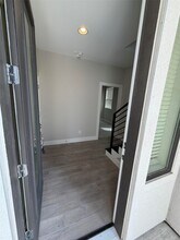 10806 Warwana Rd in Houston, TX - Building Photo - Building Photo