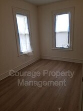 514 W 1st St in Elmira, NY - Building Photo - Building Photo