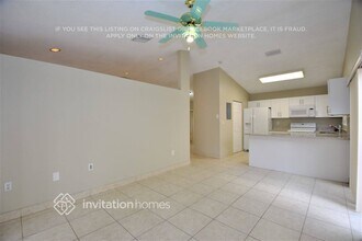 11433 SW 74th Terrace in Miami, FL - Building Photo - Building Photo