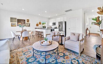 3535 Bisham Wood Ln in Powell, TN - Building Photo - Building Photo