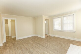 1465 Kempsville Rd in Norfolk, VA - Building Photo - Building Photo