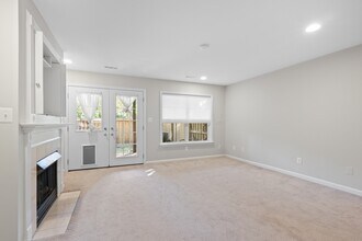 21504 Welby Terrace in Broadlands, VA - Building Photo - Building Photo