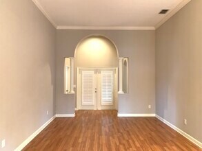 251 Via Siena Ln in Lake Mary, FL - Building Photo - Building Photo