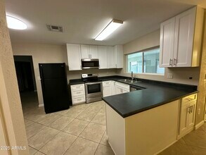4639 W Ruth Ave in Glendale, AZ - Building Photo - Building Photo