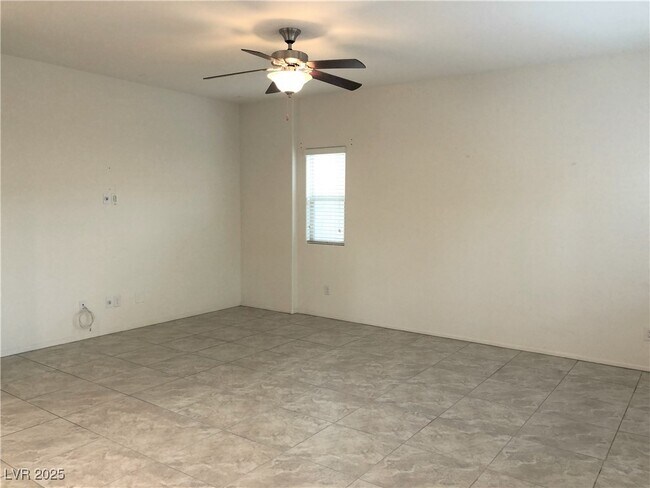 property at 8380 Spanish Creek Ct
