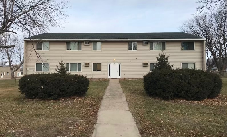 400 E 5th St, Unit 2 Photo