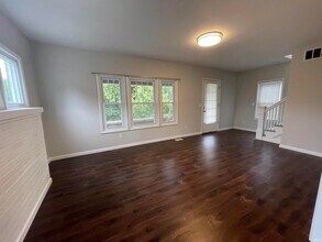 600 E 1st St in Bloomington, IN - Building Photo - Building Photo