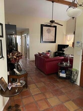 5761 Lawndale Dr in El Paso, TX - Building Photo - Building Photo