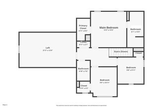 7332 Icon Way in Charlotte, NC - Foto de edificio - Building Photo