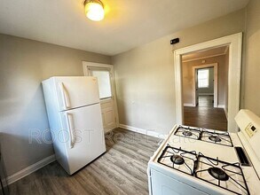 732-734 Deshler Ave in Columbus, OH - Building Photo - Building Photo