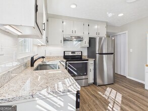 1030 Elder Heights Dr in Bishop, GA - Building Photo - Building Photo