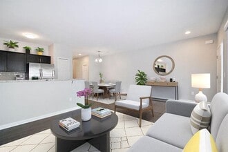 Brickhaven Townhomes in Shelby Township, MI - Building Photo - Building Photo