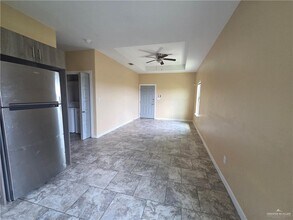 2010 Garden Ridge Dr in Edinburg, TX - Building Photo - Building Photo