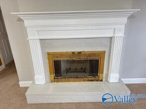 302 Earnhardt Dr in New Market, AL - Building Photo - Building Photo