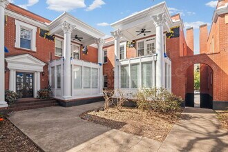 872 Briarcliff Rd NE in Atlanta, GA - Building Photo - Building Photo