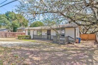 4619 S 1st St in Austin, TX - Building Photo - Building Photo