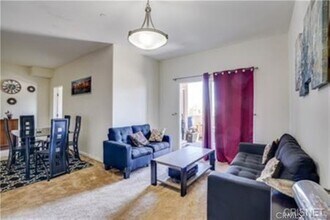 9610 Zelzah Ave in Los Angeles, CA - Building Photo - Building Photo