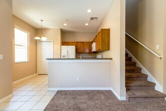 6119 Chapledale Dr in Orlando, FL - Building Photo - Building Photo