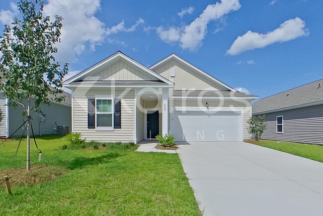 property at 628 Muster Fld Ct