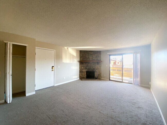 property at 430 Zang St