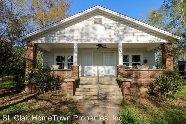 103 Williamson Cir photo'