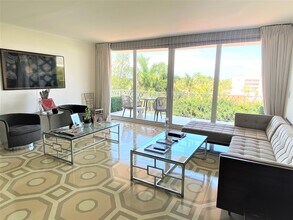 434 Chilean Ave in Palm Beach, FL - Building Photo - Building Photo