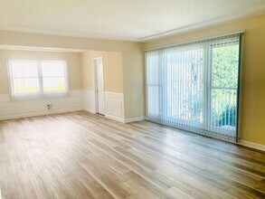 3763-3763 Wawona Dr in San Diego, CA - Building Photo - Building Photo