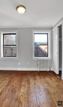 Avenue A in New York, NY - Building Photo - Building Photo