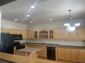 12616 Julian Point in Broomfield, CO - Building Photo - Building Photo